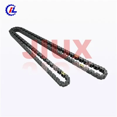 2.0L 2E000 Ar gyfer Cadwyn Amseru KIA Forte HYUNDAI G4NE 1.8L 2.0L 24321-2E000